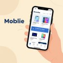 스마트허브(1차) | 📱 폰나라 실사용 후기｜허브폰·폰허브샵·폰링크·폰패스 직접 써본 솔직한 차이점,폰나라 실사용 후기...