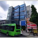 시그니아독일보청기경산센터 | 경산에서 믿고 찾는 보청기센터! 시그니아독일보청기경산센터