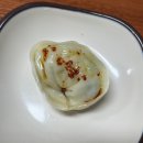 [천안 중앙시장 칼국수, 만두 맛집] 옛김포식당 솔찍 후기