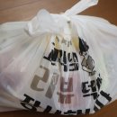 간편홈쿡 | [원평동 맛집] 배민으로 즐기는 인생 닭볶음탕, ‘내허쉬찜닭’ 비조리 홈쿡 솔직후기!