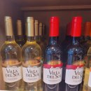 신평농협 하나로마트 이미지