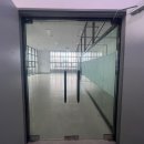 이음부동산중개법인주식회사 이미지
