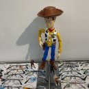 마주봄안경원 이미지