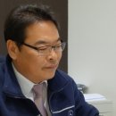 선호정비센타 이미지