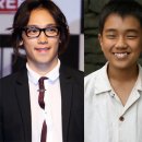 월드스타 이미지