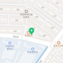 사림동181 이미지