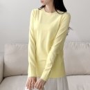 라온 소프트 이미지