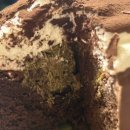 파리바게뜨녹양점 이미지