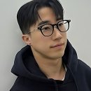 S-OIL 송내드림주유소 | 사당역미용실? 여기 한번 오면 헤어나올 수 없을 거예요!