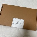 [플레르뮤즈] 기프트박스, 프림로즈, 프리제셔링 폴웨어 후기