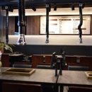 서초목장 이미지