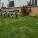 YJ요양원 이미지