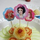 아이맛나 이미지