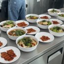 한식조리사자격증 이미지