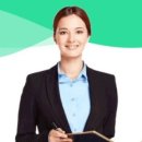 청림동-15 이미지