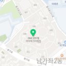 컴포즈커피 명지대사거리점