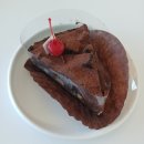 세븐일레븐(거제매미성점) | 거제 매미성 카페 시방리 매미성점 커피와 디저트, 오션뷰까지 즐기는 힐링 스폿