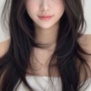 리수나미용실