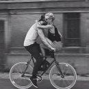 자전거이야기 이미지