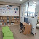 동부동생활문화복합센터 이미지