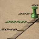 신용에너지 이미지