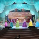 국악(경기민요) 이미지