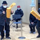 시흥시북부노인복지관 이미지