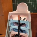 [대구달성군] 기력회복, 몸보신하기 좋은 현풍 맛집 가성비좋은 점심특선까지 있는 &#39;짚탄장어 장풍가&#39;