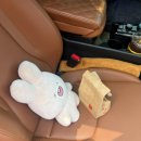 지에스25 청담타운점 이미지