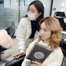 생활미용 초급 이미지