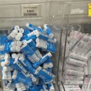 사랑탑약국 이미지