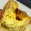 야우 | [사당 디저트 카페] 사당 에그타르트 맛집 "카페 우야우" 방문후기