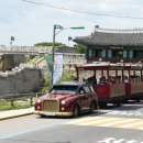 수원-1825 이미지