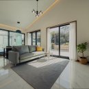 연정풀펜션 이미지