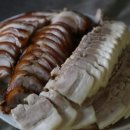야식 이미지