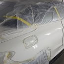 노원자동차공업사 이미지