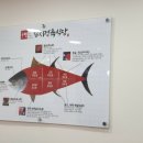 대가횟집 이미지