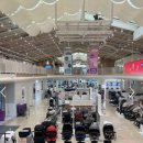 제일캐노피맞은편(18072) | 베이비 하우스 영통점_링크맘 용인점_링크맘 송파점_아기용품 전문점 방문 비교 후기