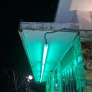 성북2동 공중화장실 이미지