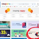 A팜 이미지
