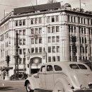 화신유통 이미지