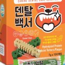 스마트덴탈 이미지