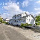 속초설악의풍경펜션 | 속초숙소 속초 설악의 풍경 속초펜션 감성숙소 정보 확인하세요!