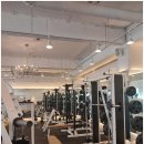 계산새로 65번길 이미지