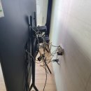 정관동일스위트2차 이미지