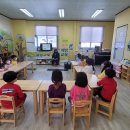 키즈리더어린이집 이미지