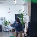 아트골프 스튜디오 이미지