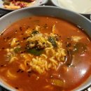 죽변한우백화점 이미지