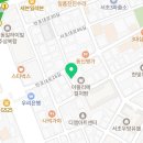 법무법인흰뫼 이미지