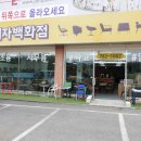 원주의자